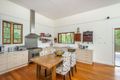 Property photo of 8 White Cedar Road Pullenvale QLD 4069