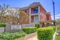 Property photo of 2/86 St Georges Crescent Drummoyne NSW 2047