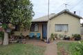 Property photo of 69 Richardson Street Boulder WA 6432