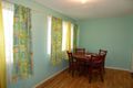 Property photo of 69 Richardson Street Boulder WA 6432