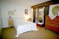 Property photo of 16 Hillridge Drive Belair SA 5052
