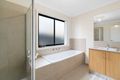 Property photo of 60 Terrene Terrace Point Cook VIC 3030