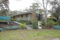Property photo of 9 Fairway Drive Anglesea VIC 3230