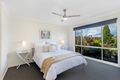 Property photo of 164 Beacon Point Road Clifton Springs VIC 3222