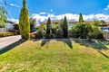 Property photo of 164 Beacon Point Road Clifton Springs VIC 3222