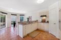 Property photo of 164 Beacon Point Road Clifton Springs VIC 3222