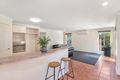 Property photo of 164 Beacon Point Road Clifton Springs VIC 3222