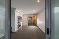 Property photo of 611/5 Blanch Street Preston VIC 3072