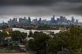 Property photo of 611/5 Blanch Street Preston VIC 3072