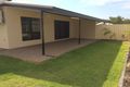 Property photo of 1/3 Havelock Street Coolalinga NT 0839