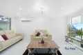 Property photo of 5 Radford Place Oakhurst NSW 2761
