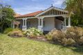 Property photo of 133 Second Avenue Mount Lawley WA 6050