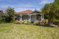 Property photo of 133 Second Avenue Mount Lawley WA 6050