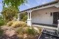 Property photo of 133 Second Avenue Mount Lawley WA 6050