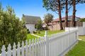 Property photo of 38 Tango Avenue Dee Why NSW 2099