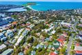 Property photo of 38 Tango Avenue Dee Why NSW 2099