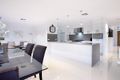 Property photo of 38 Fantail Square Peregian Springs QLD 4573