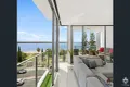 Property photo of 388 Marine Parade Labrador QLD 4215
