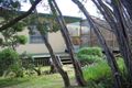 Property photo of 2 Kiama Court Rye VIC 3941