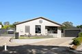 Property photo of 9 Prevost Place Macgregor ACT 2615