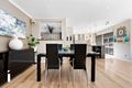 Property photo of 9 Prevost Place Macgregor ACT 2615