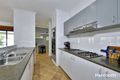 Property photo of 8 Coastal Retreat Wannanup WA 6210