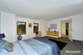 Property photo of 8 Coastal Retreat Wannanup WA 6210
