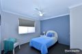 Property photo of 8 Coastal Retreat Wannanup WA 6210