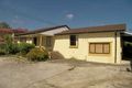Property photo of 104A Station Street Rooty Hill NSW 2766