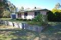 Property photo of 11 Bucknall Court Regency Downs QLD 4341