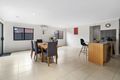 Property photo of 60 Terrene Terrace Point Cook VIC 3030