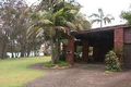 Property photo of 75 Wyuna Road Tweed Heads West NSW 2485