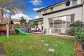 Property photo of 4 Cockatoo Way Warriewood NSW 2102