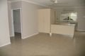 Property photo of 8-10 Norman Street Gordonvale QLD 4865