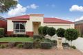 Property photo of 6 Bunjil Way Tarneit VIC 3029