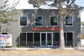 Property photo of 4/55 Parer Road Airport West VIC 3042