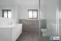 Property photo of 49A Maxwell Drive Eglinton NSW 2795