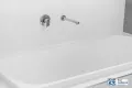 Property photo of 49A Maxwell Drive Eglinton NSW 2795