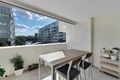 Property photo of 10201/30 Duncan Street West End QLD 4101