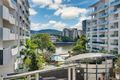 Property photo of 10201/30 Duncan Street West End QLD 4101