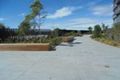 Property photo of 202/7 Australia Avenue Sydney Olympic Park NSW 2127