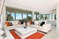 Property photo of 102/42 Duporth Avenue Maroochydore QLD 4558