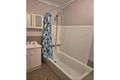 Property photo of 1 Baird Street Collie WA 6225