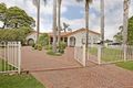 Property photo of 144 Hawthorne Road Bargo NSW 2574
