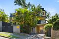 Property photo of 4/11 Burt Street Auchenflower QLD 4066