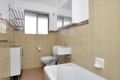 Property photo of 13/45 Dee Why Parade Dee Why NSW 2099