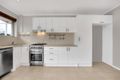 Property photo of 13/45 Dee Why Parade Dee Why NSW 2099