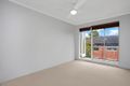 Property photo of 13/45 Dee Why Parade Dee Why NSW 2099