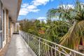 Property photo of 13/45 Dee Why Parade Dee Why NSW 2099