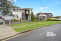 Property photo of 4/20-22 Balanada Avenue Chipping Norton NSW 2170